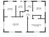 1842 Minneapolis St - Photo 17