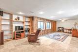 13930 39th St S - Photo 13