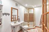 13930 39th St S - Photo 16