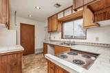 13930 39th St S - Photo 20