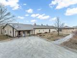 13930 39th St S - Photo 21