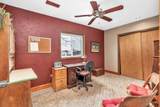 13930 39th St S - Photo 24
