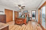 13930 39th St S - Photo 7