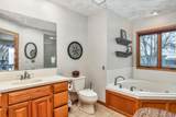 13930 39th St S - Photo 8