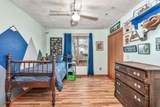13930 39th St S - Photo 10
