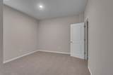 2860 Maize Ct - Photo 11