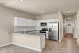 2860 Maize Ct - Photo 15