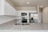 2860 Maize Ct - Photo 16