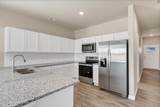 2860 Maize Ct - Photo 17