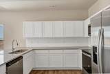 2860 Maize Ct - Photo 18