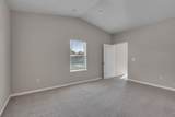 2860 Maize Ct - Photo 23