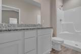 2860 Maize Ct - Photo 25