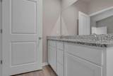 2860 Maize Ct - Photo 26