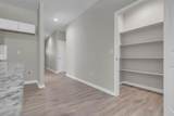 2860 Maize Ct - Photo 27
