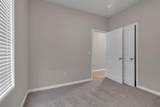 2860 Maize Ct - Photo 5