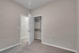 2860 Maize Ct - Photo 6