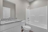 2860 Maize Ct - Photo 7