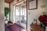 6215 Kellogg Dr - Photo 11