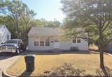 1842 Chautauqua Ave - Photo 1