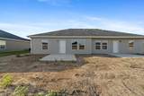 1200 Harbor Dr - Photo 18