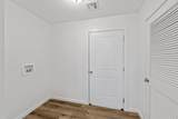 1200 Harbor Dr - Photo 9