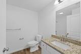 1200 Harbor Dr - Photo 10