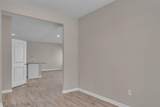 2868 Maize Ct - Photo 18
