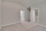 2868 Maize Ct - Photo 20