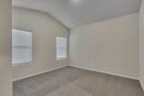 2868 Maize Ct - Photo 21