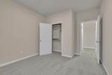 2868 Maize Ct - Photo 27