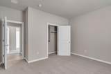 2868 Maize Ct - Photo 6