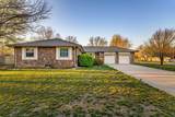 1504 Amarado St - Photo 1