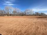 000 Cherry Oaks - Photo 1