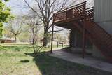 712 Boyer Rd - Photo 11