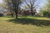 712 Boyer Rd - Photo 13