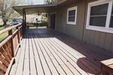 712 Boyer Rd - Photo 9