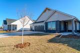 4550 Sandkey St. - Photo 1