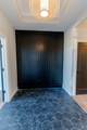 4550 Sandkey St. - Photo 11