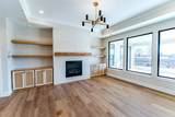 4550 Sandkey St. - Photo 12