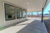 4550 Sandkey St. - Photo 13