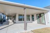 4550 Sandkey St. - Photo 14