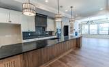 4550 Sandkey St. - Photo 16