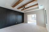 4550 Sandkey St. - Photo 17