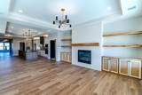 4550 Sandkey St. - Photo 18