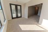 4550 Sandkey St. - Photo 19