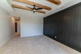 4550 Sandkey St. - Photo 20