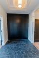 4550 Sandkey St. - Photo 3