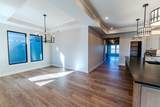 4550 Sandkey St. - Photo 21