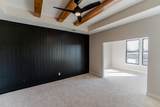 4550 Sandkey St. - Photo 22