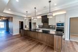 4550 Sandkey St. - Photo 23